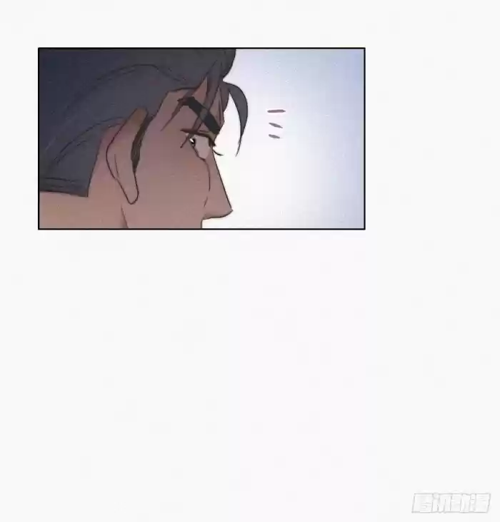 Deliverance Of The Counterattack Chapter 67