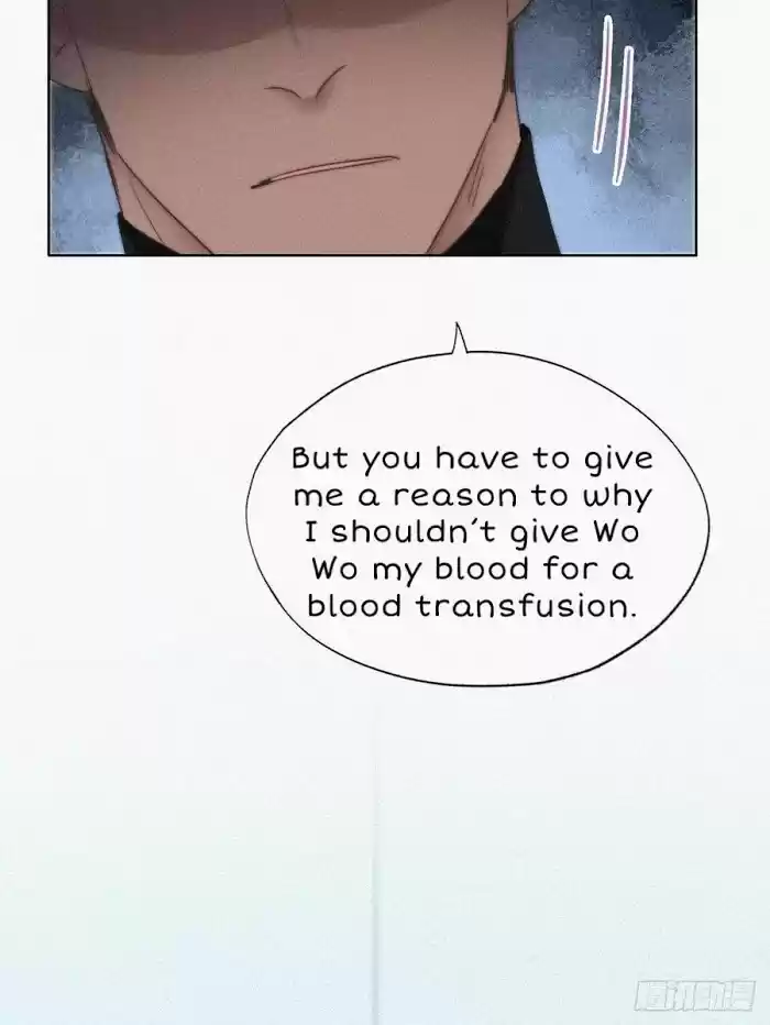 Deliverance Of The Counterattack Chapter 67