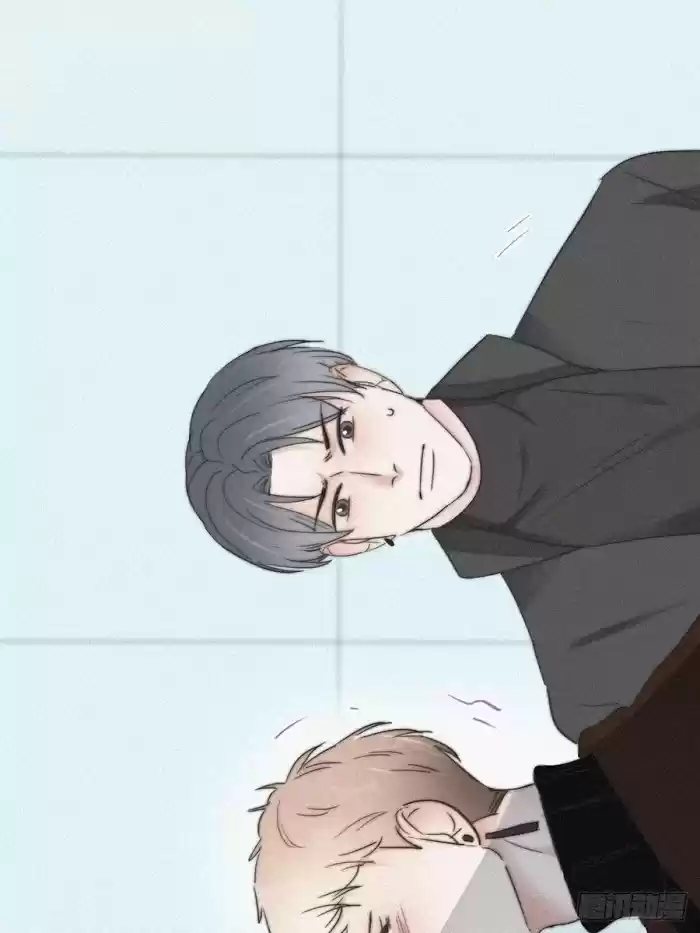 Deliverance Of The Counterattack Chapter 67