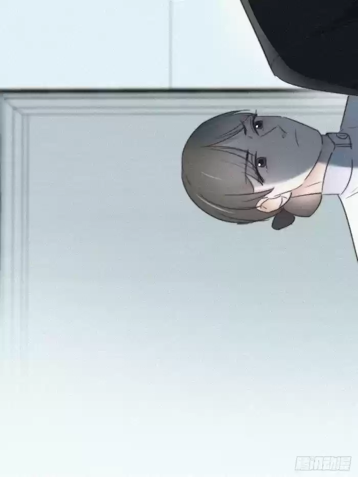 Deliverance Of The Counterattack Chapter 67