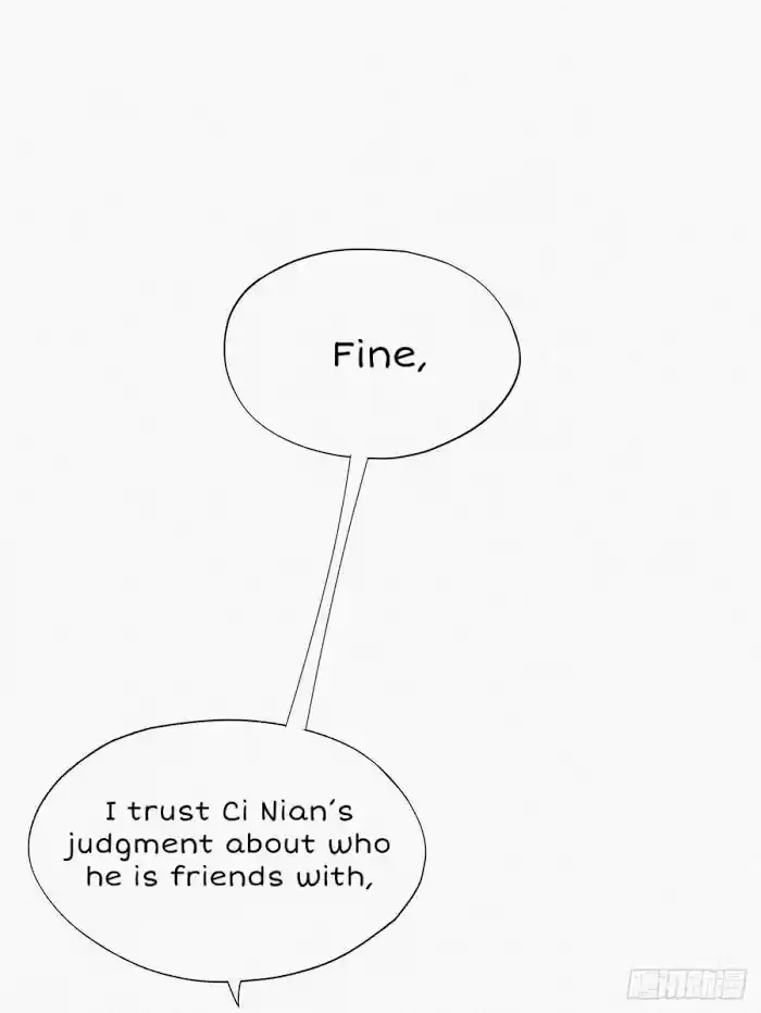 Deliverance Of The Counterattack Chapter 68