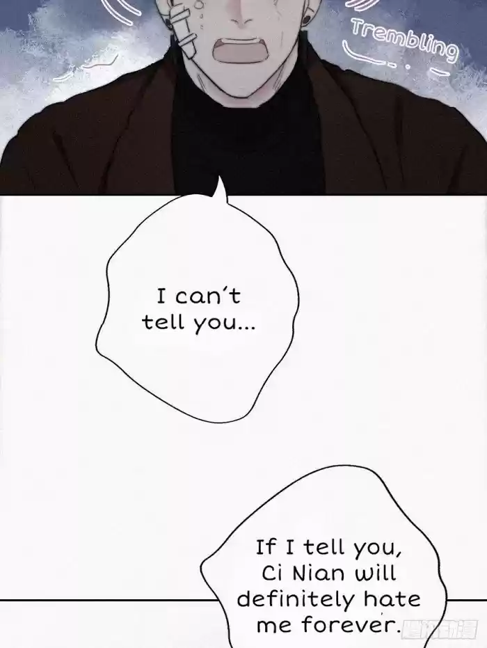 Deliverance Of The Counterattack Chapter 68