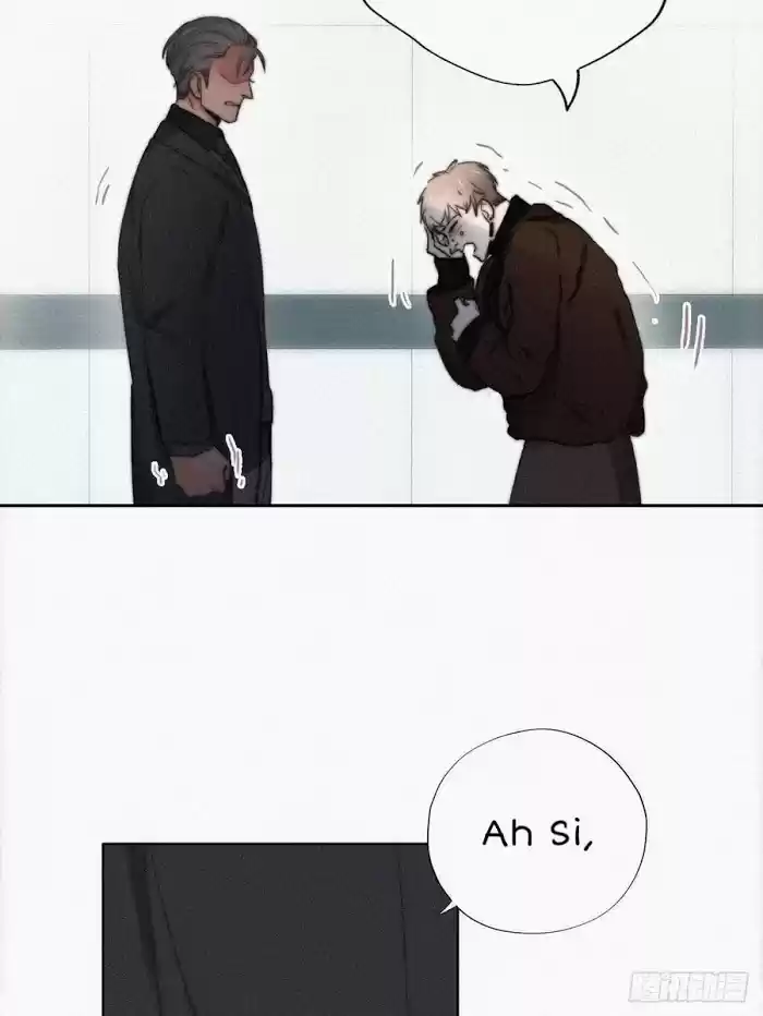 Deliverance Of The Counterattack Chapter 68