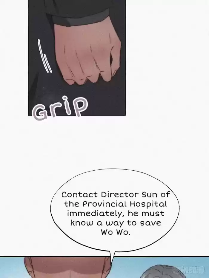 Deliverance Of The Counterattack Chapter 68