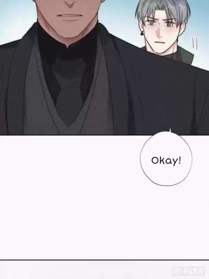 Deliverance Of The Counterattack Chapter 68