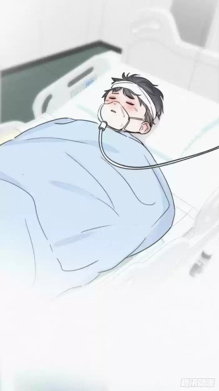 Deliverance Of The Counterattack Chapter 68