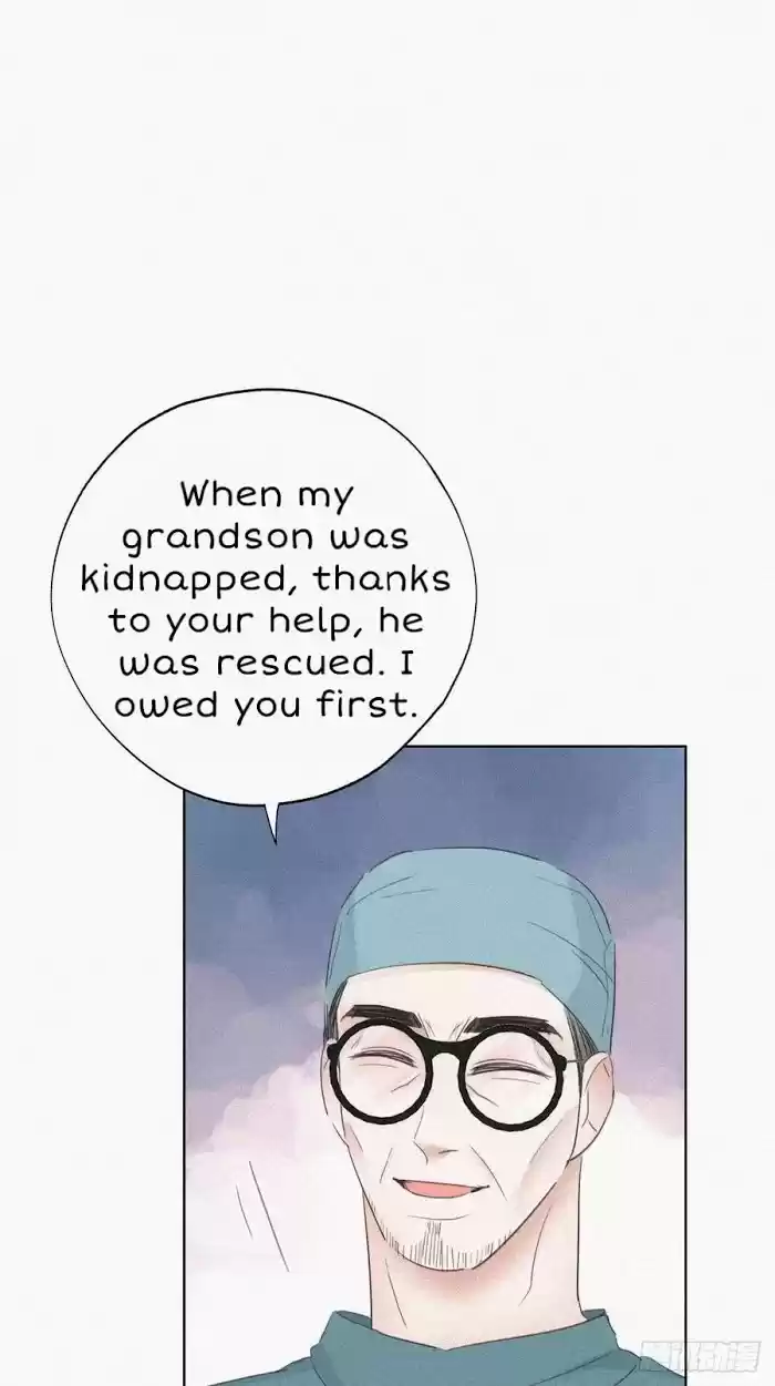 Deliverance Of The Counterattack Chapter 68