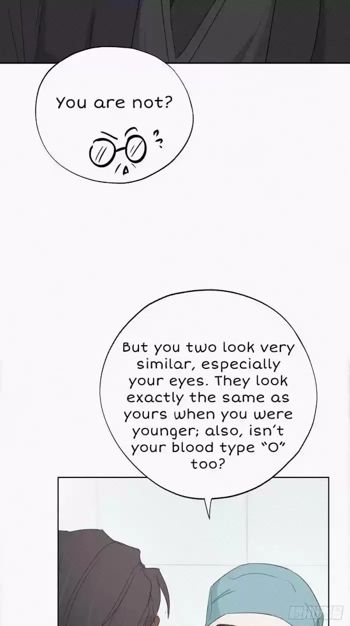 Deliverance Of The Counterattack Chapter 68