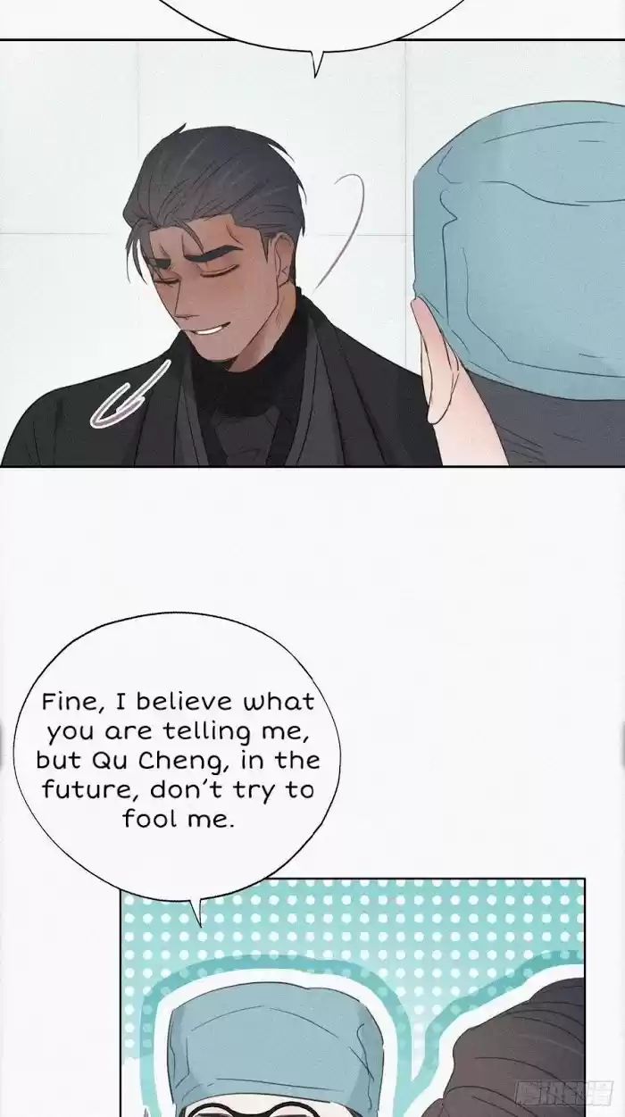 Deliverance Of The Counterattack Chapter 68