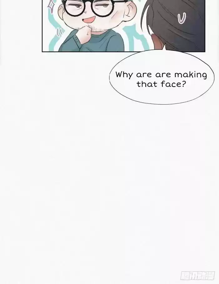 Deliverance Of The Counterattack Chapter 68