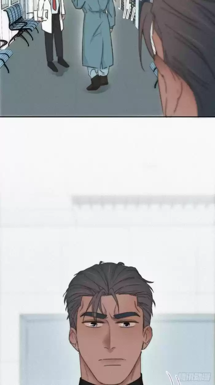 Deliverance Of The Counterattack Chapter 68