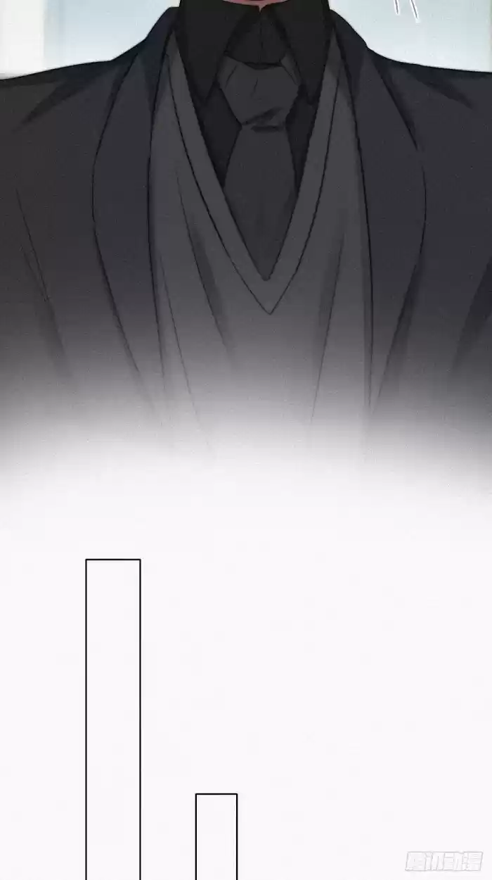 Deliverance Of The Counterattack Chapter 68