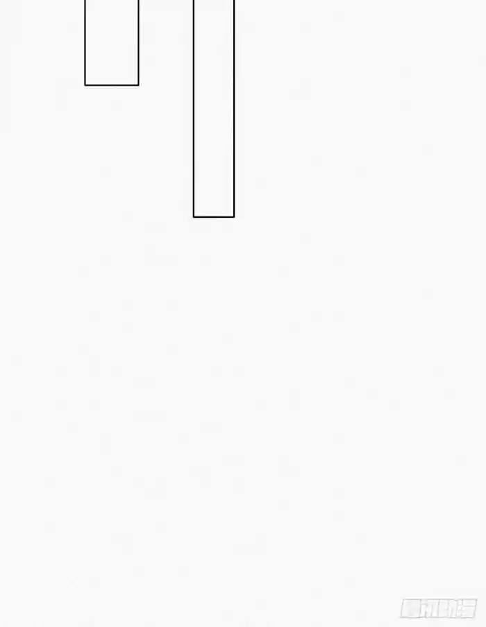 Deliverance Of The Counterattack Chapter 68