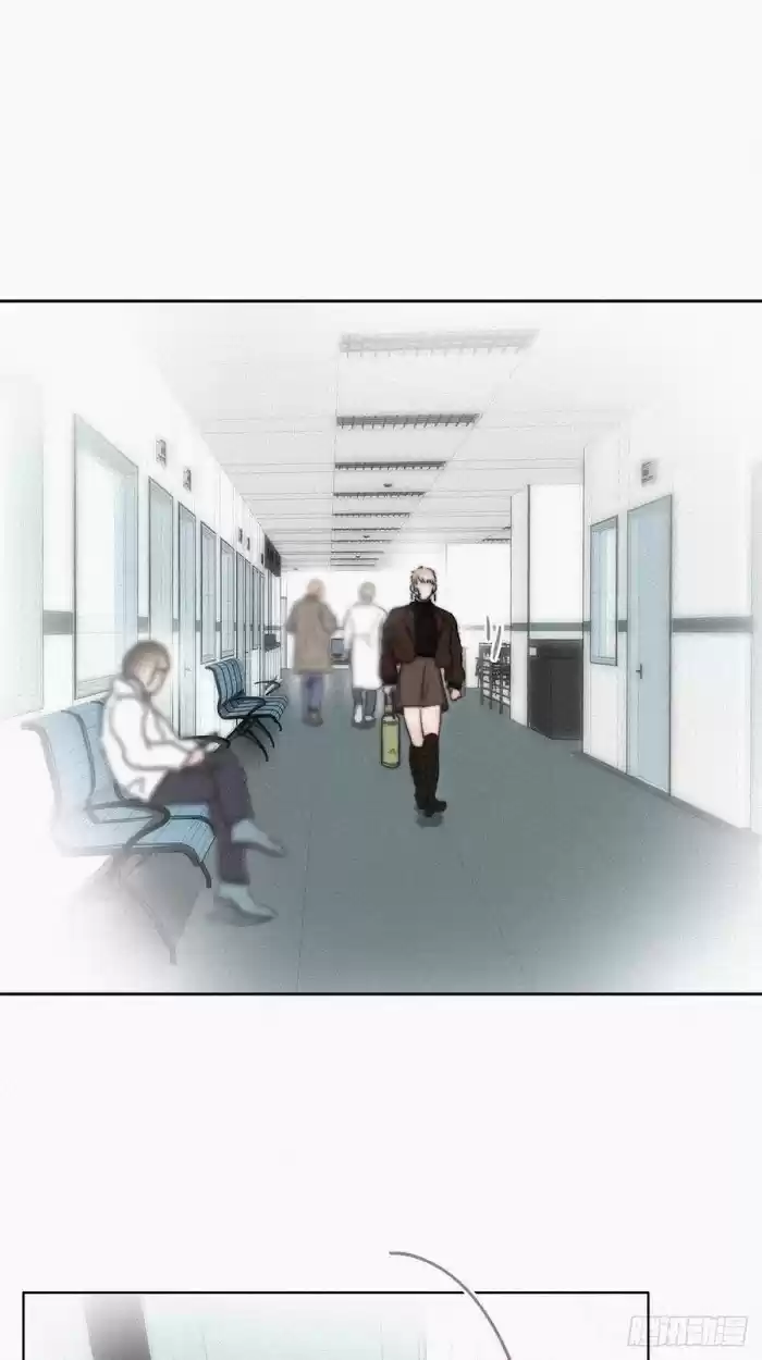 Deliverance Of The Counterattack Chapter 68