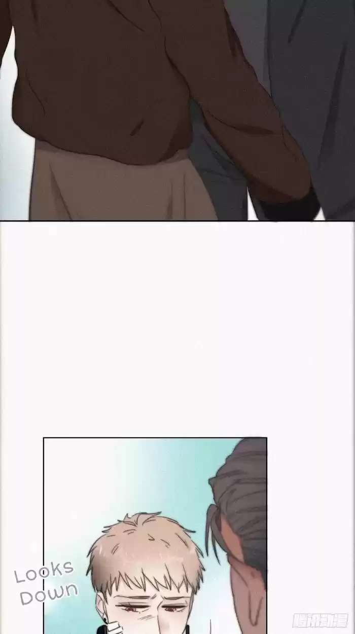 Deliverance Of The Counterattack Chapter 68