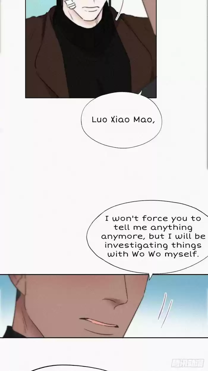 Deliverance Of The Counterattack Chapter 68