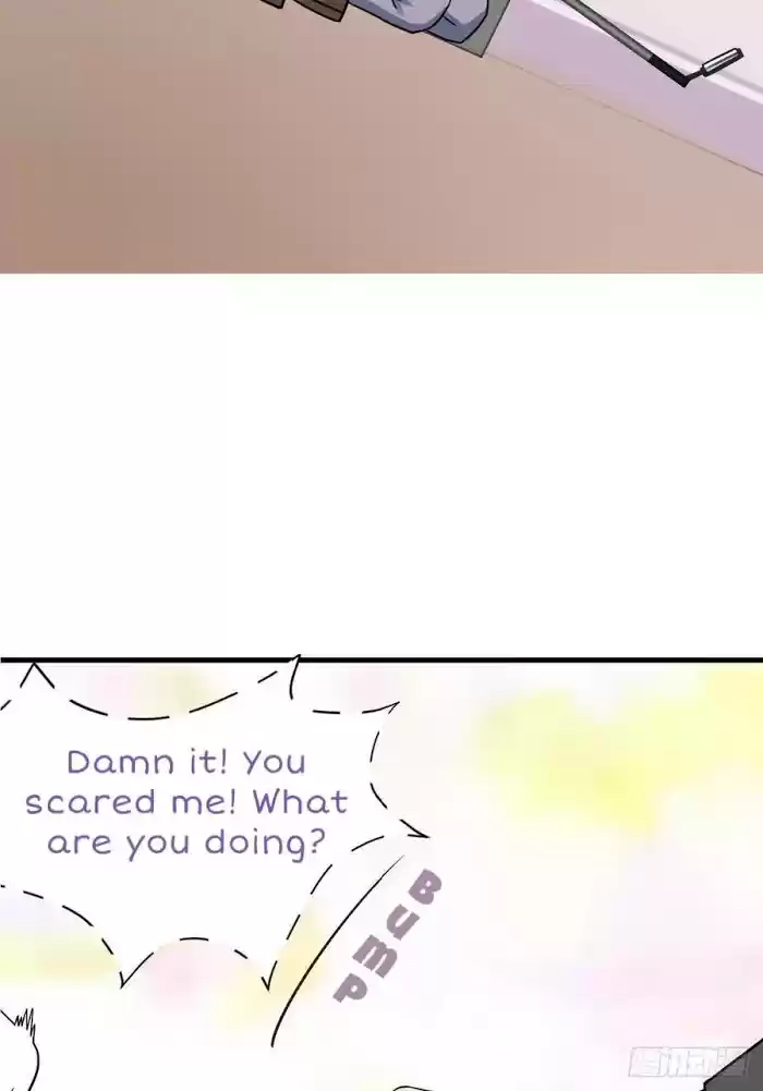 Deliverance Of The Counterattack Chapter 68