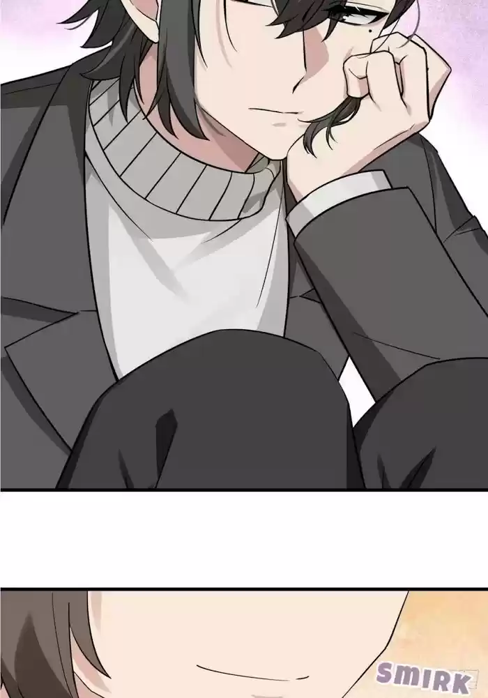 Deliverance Of The Counterattack Chapter 68