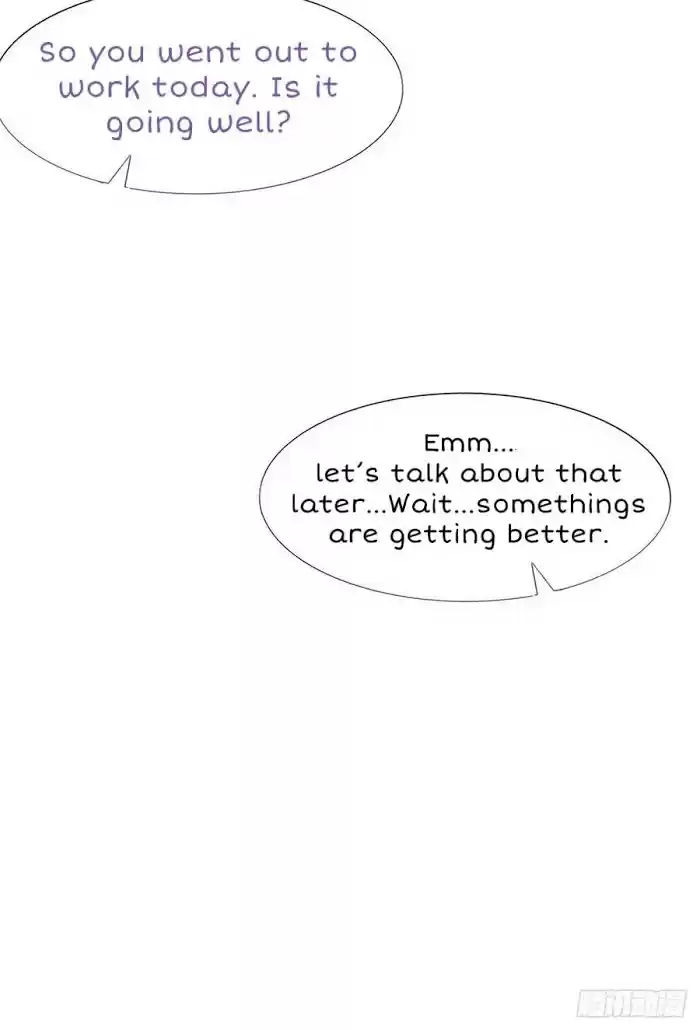 Deliverance Of The Counterattack Chapter 68