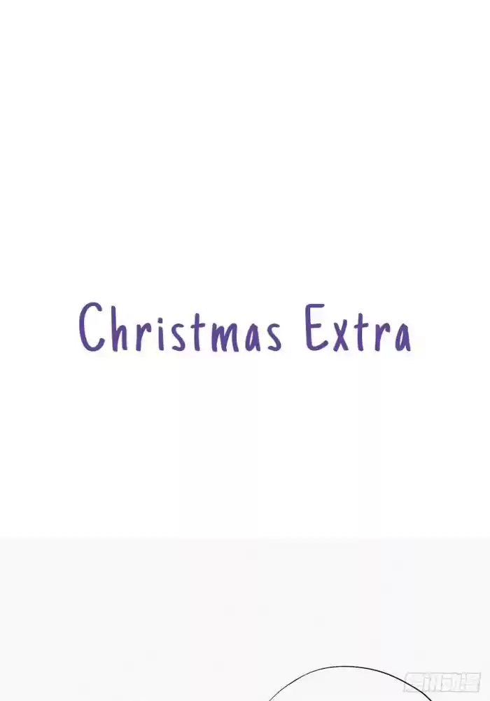 Deliverance Of The Counterattack Chapter 68.5