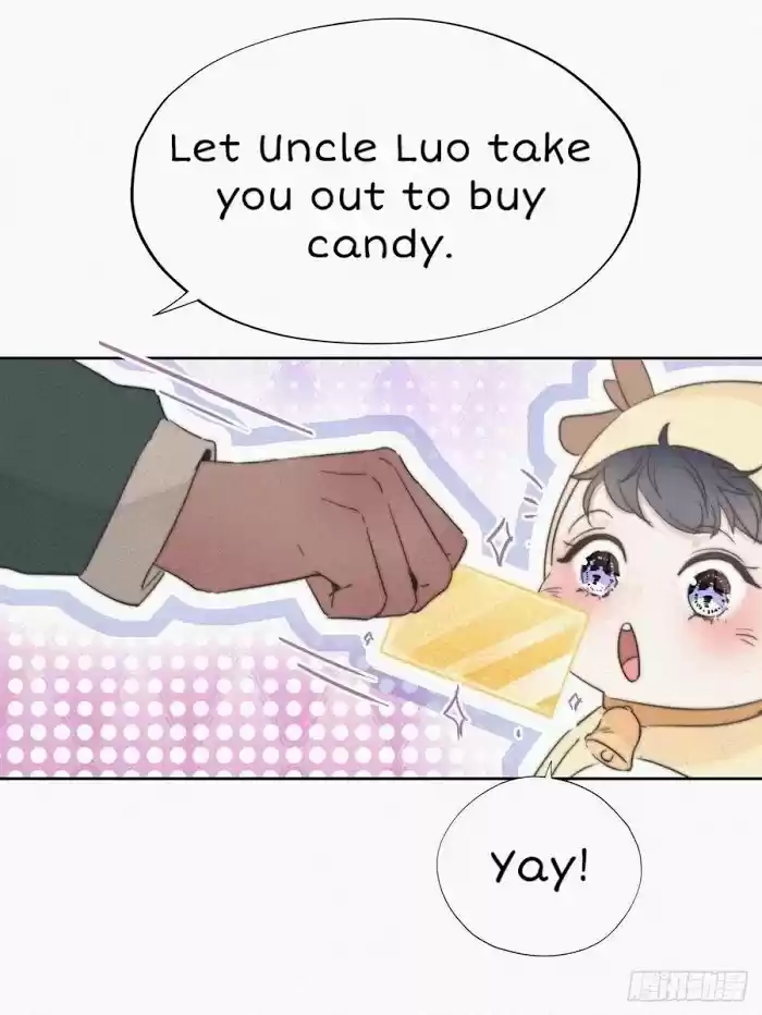 Deliverance Of The Counterattack Chapter 68.5