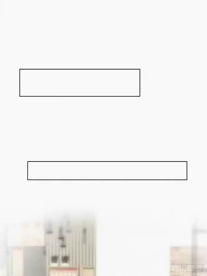 Deliverance Of The Counterattack Chapter 68.5