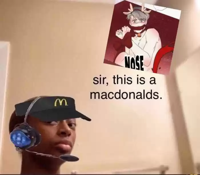 Deliverance Of The Counterattack Chapter 68.5