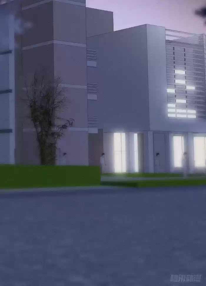 Deliverance Of The Counterattack Chapter 69