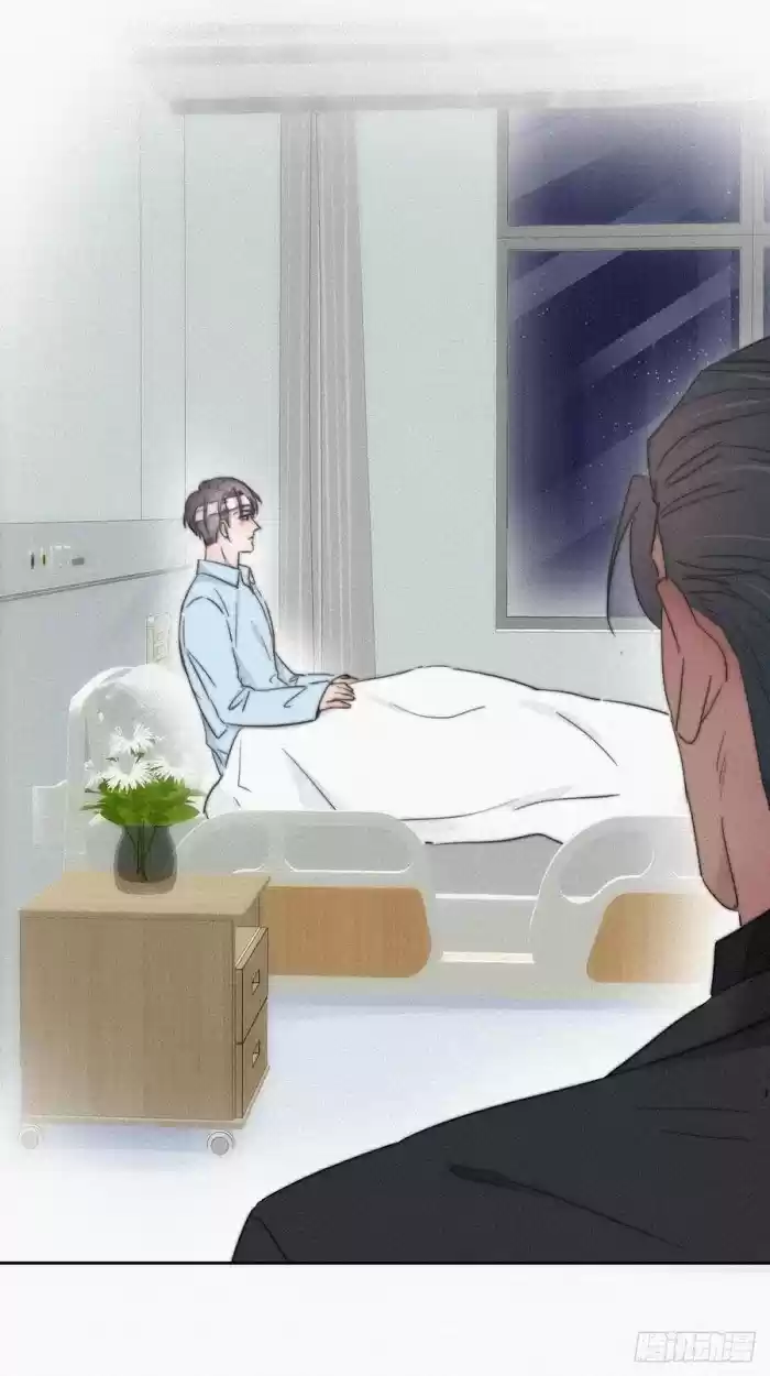 Deliverance Of The Counterattack Chapter 69