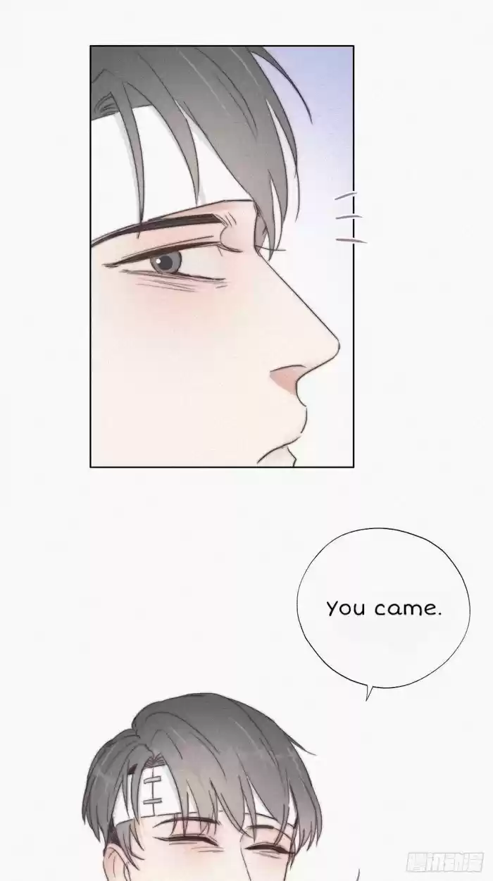 Deliverance Of The Counterattack Chapter 69