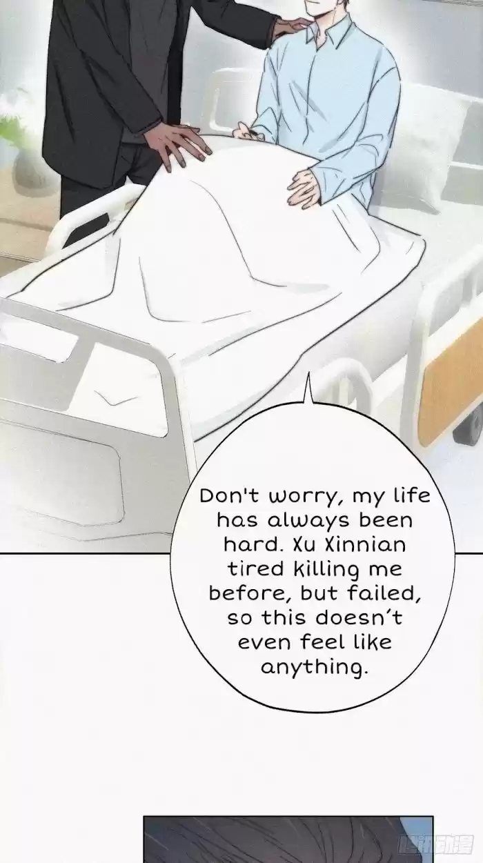 Deliverance Of The Counterattack Chapter 69