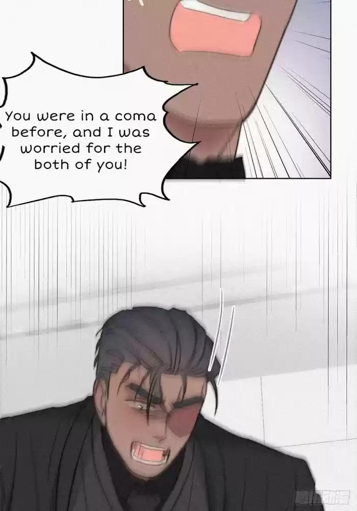 Deliverance Of The Counterattack Chapter 69