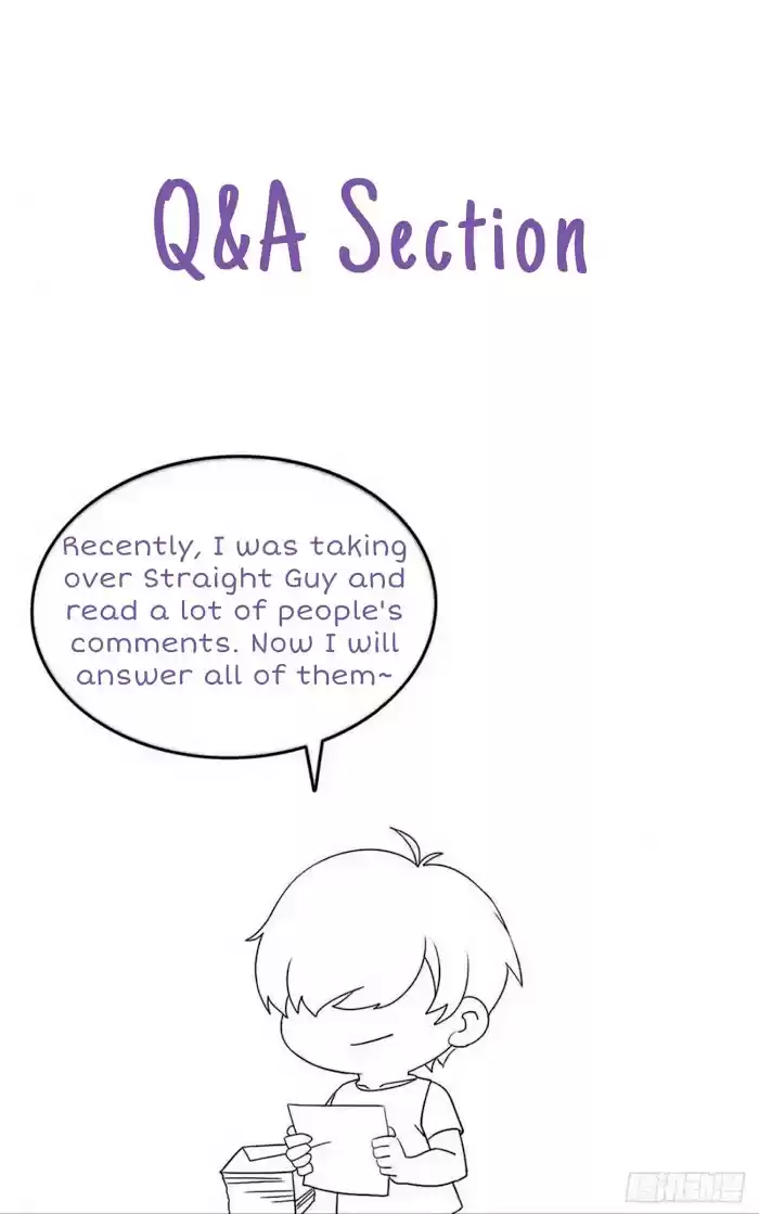 Deliverance Of The Counterattack Chapter 69