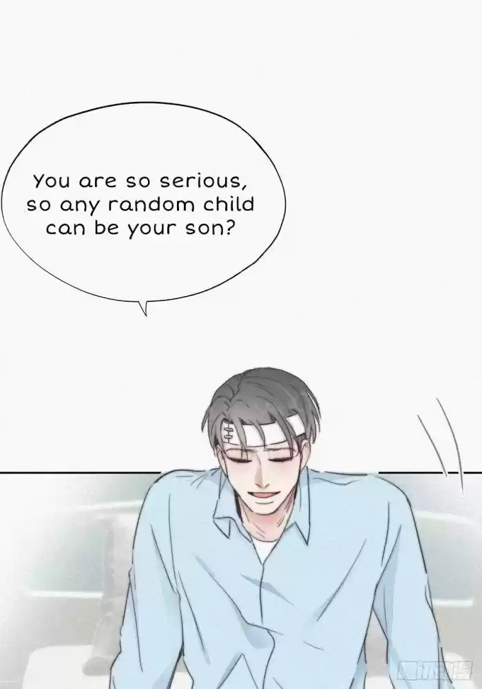 Deliverance Of The Counterattack Chapter 70