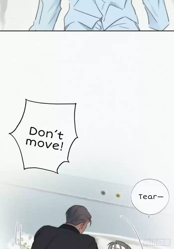 Deliverance Of The Counterattack Chapter 70