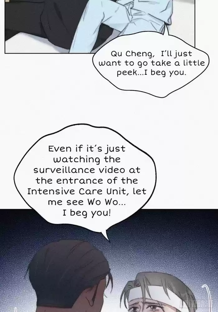 Deliverance Of The Counterattack Chapter 70