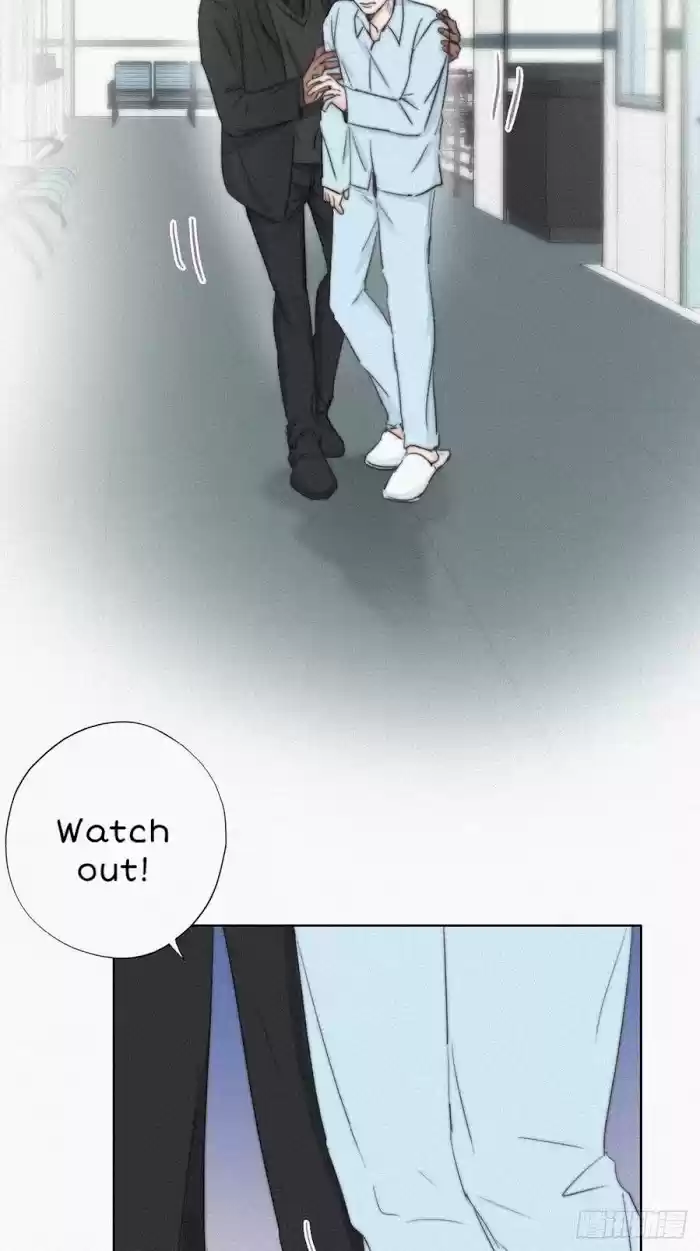 Deliverance Of The Counterattack Chapter 70