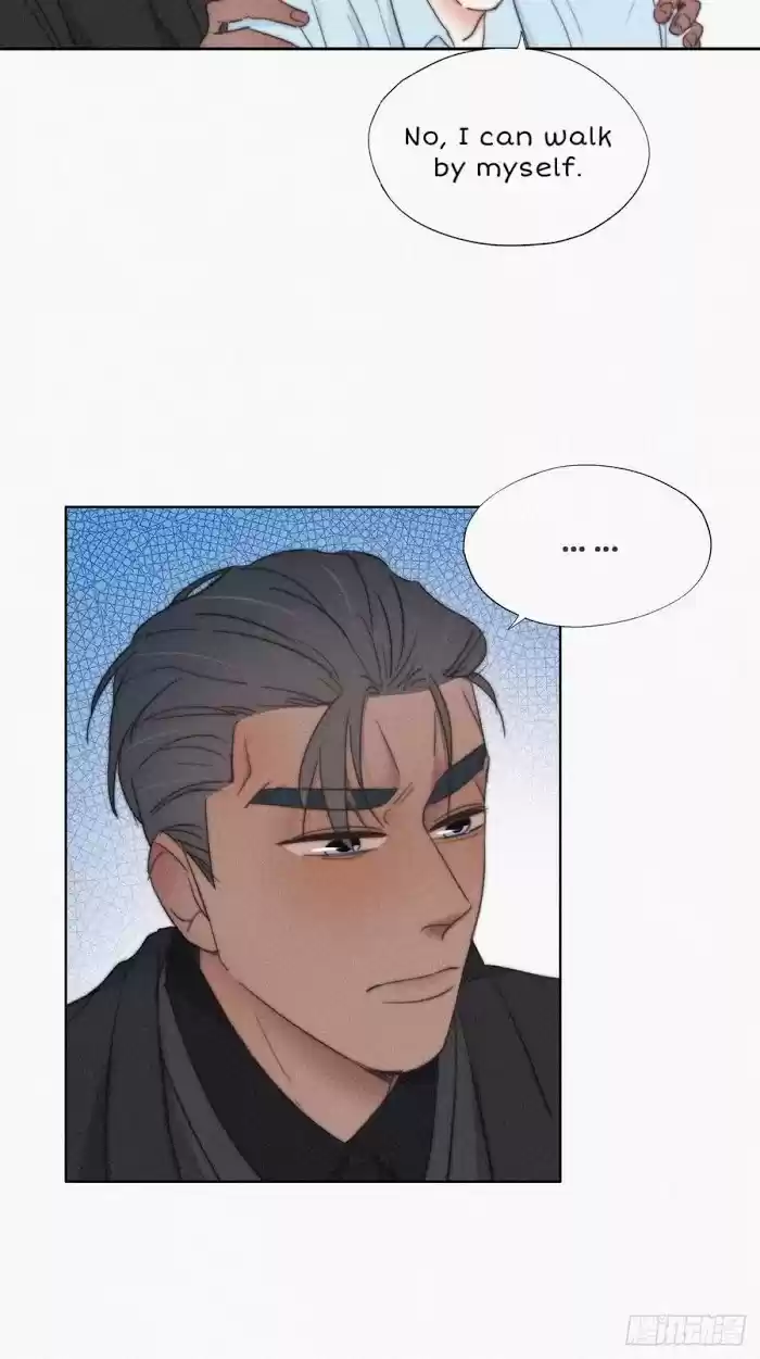 Deliverance Of The Counterattack Chapter 70