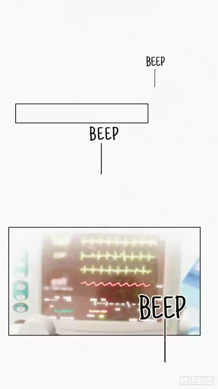 Deliverance Of The Counterattack Chapter 70