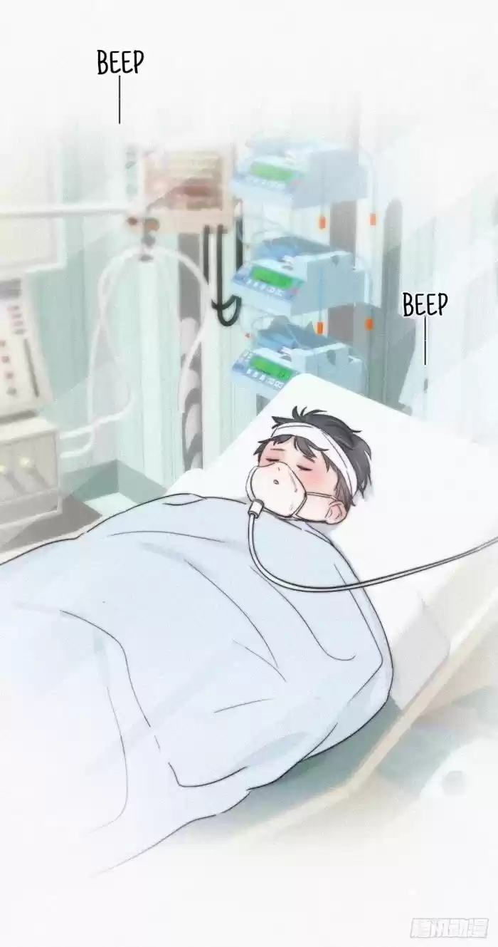 Deliverance Of The Counterattack Chapter 70