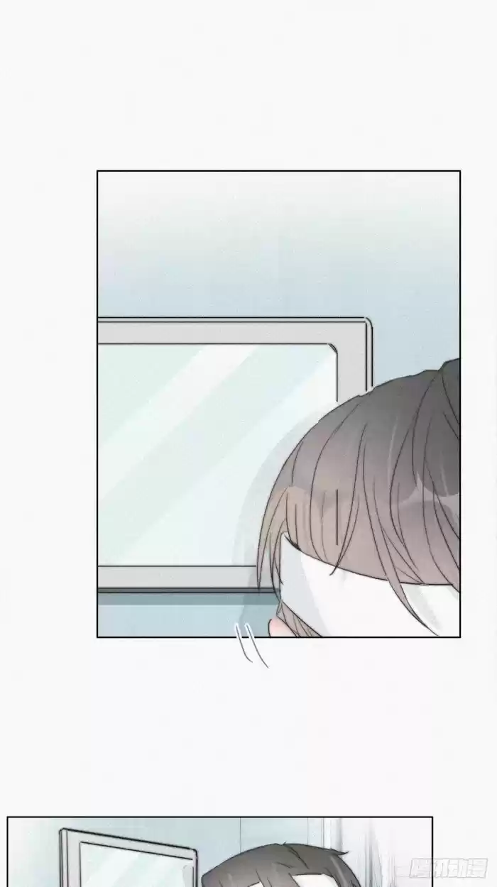 Deliverance Of The Counterattack Chapter 70