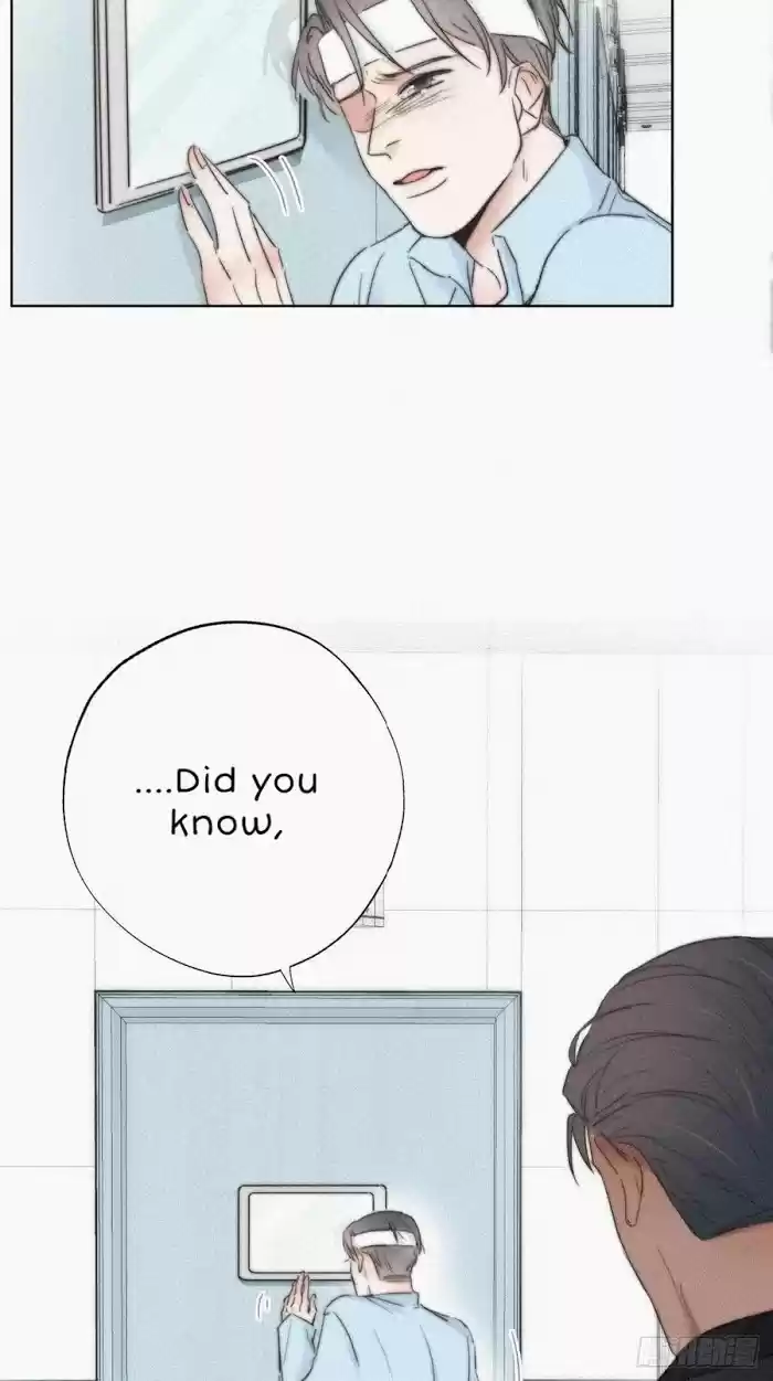 Deliverance Of The Counterattack Chapter 70