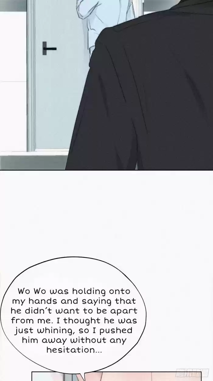 Deliverance Of The Counterattack Chapter 70