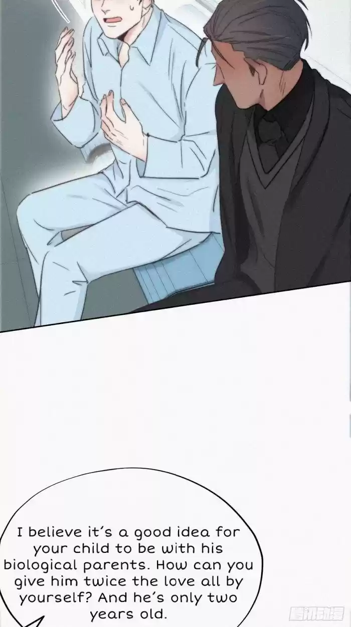 Deliverance Of The Counterattack Chapter 70