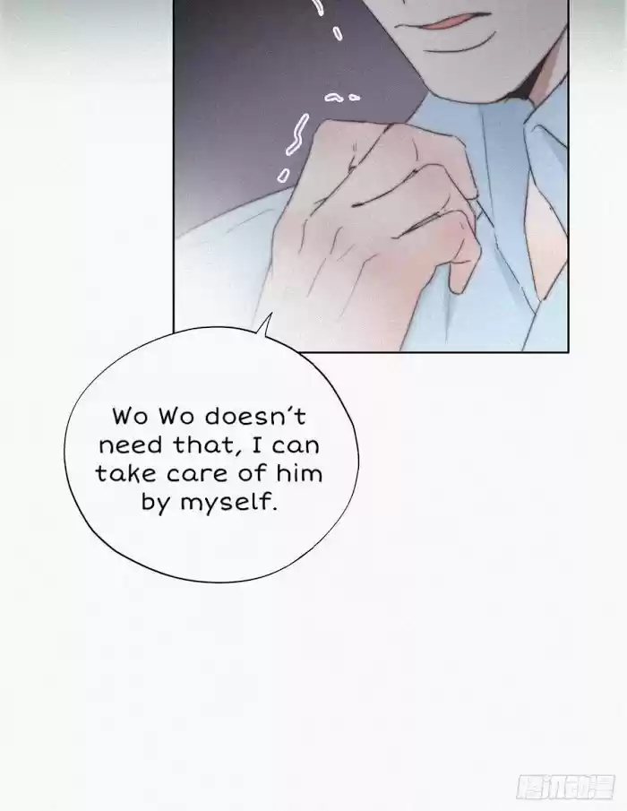 Deliverance Of The Counterattack Chapter 70