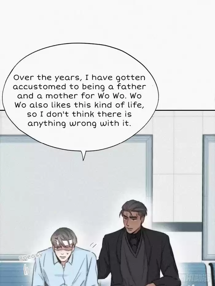 Deliverance Of The Counterattack Chapter 70