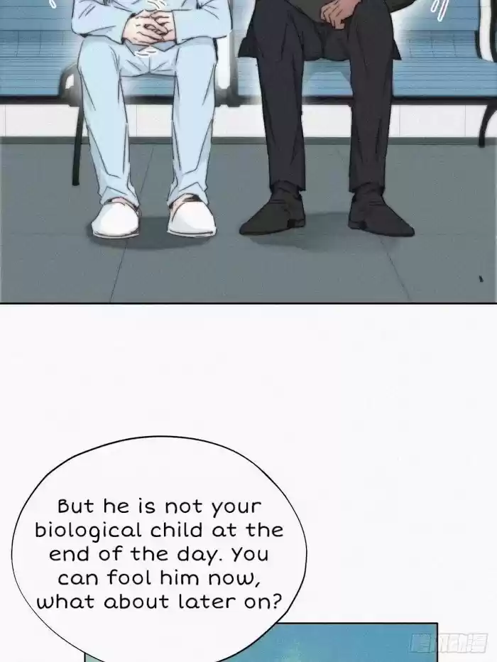 Deliverance Of The Counterattack Chapter 70