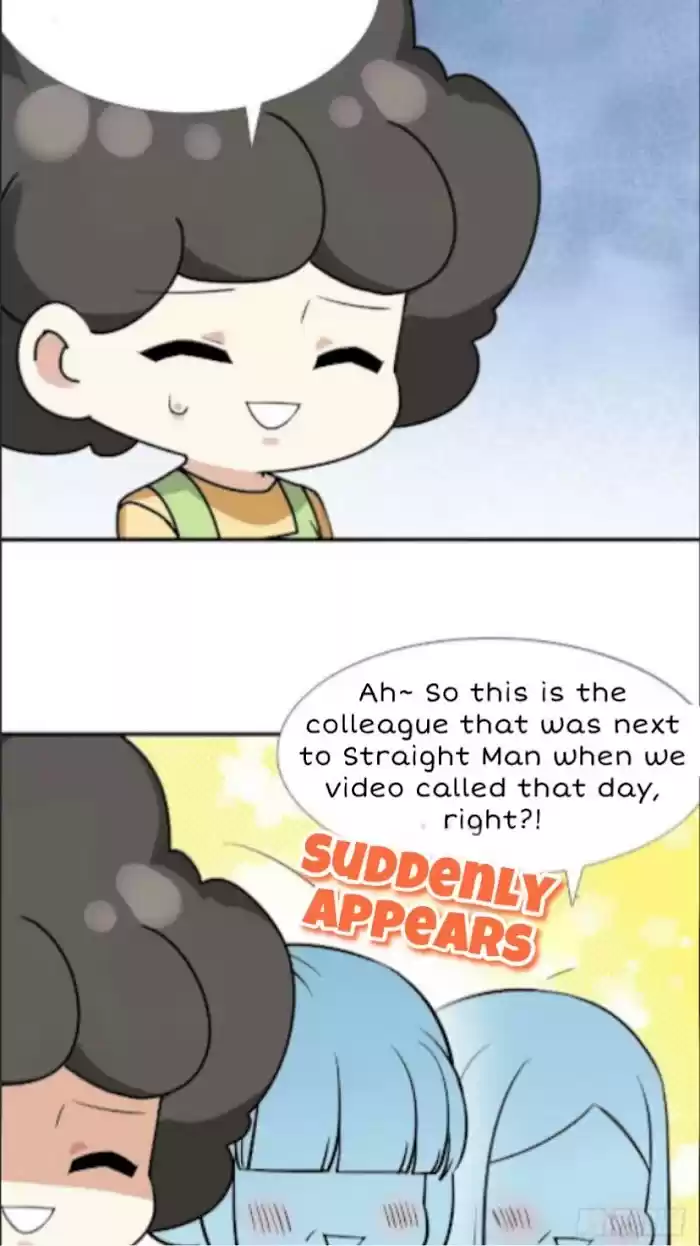 Deliverance Of The Counterattack Chapter 70