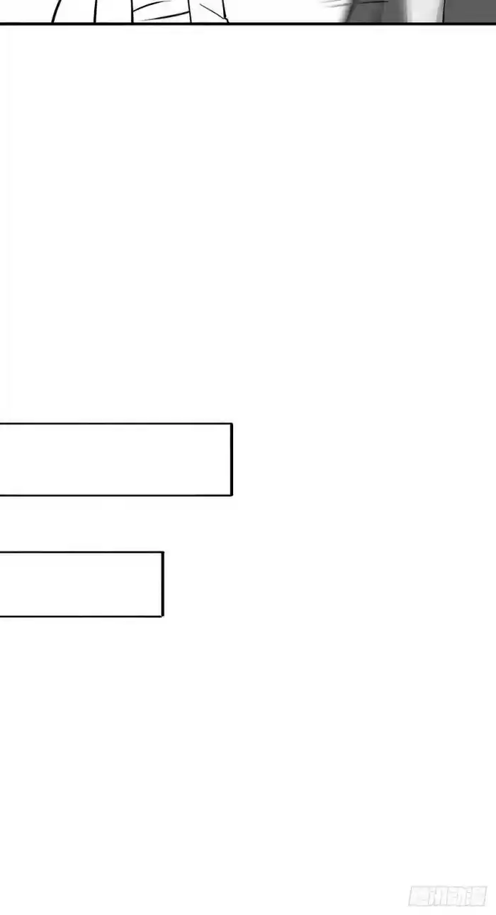 Deliverance Of The Counterattack Chapter 70