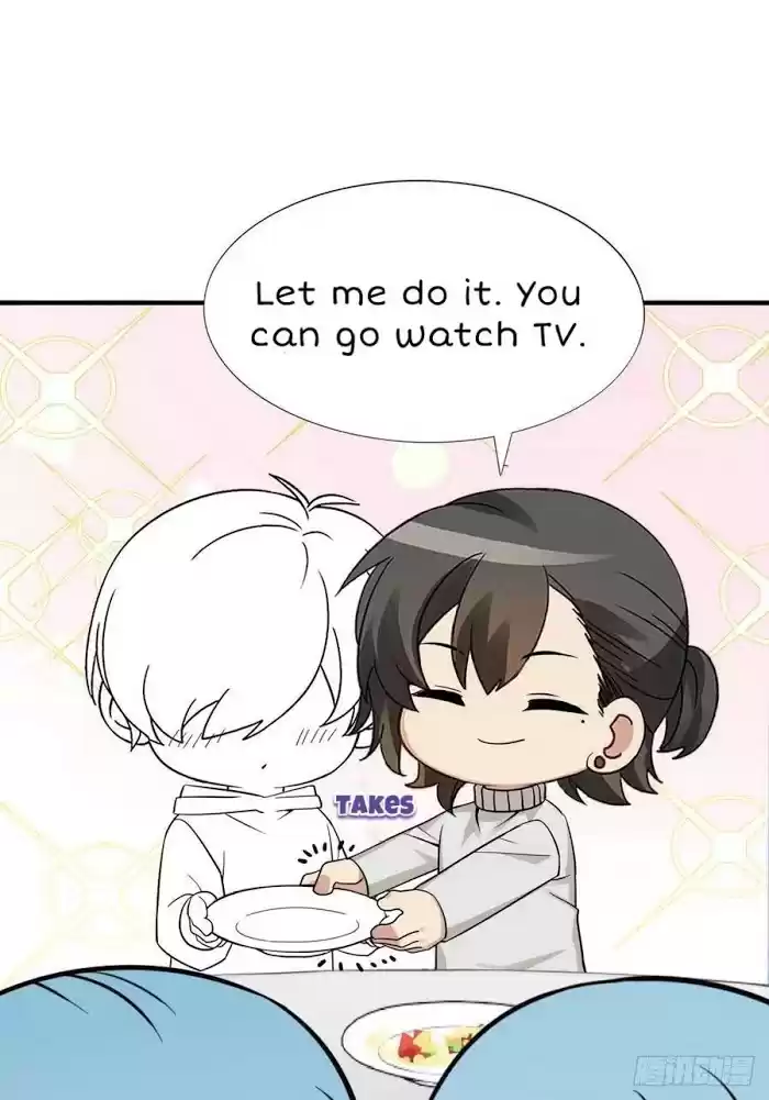 Deliverance Of The Counterattack Chapter 70